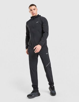 Under Armour - Spodnie męskie ze sklepu: JD Sports  w kategorii: Spodnie męskie - zdjęcie 9C9C4A-9AA-13709_6013151-001