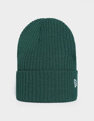 Czapka zimowa męska New Era ze sklepu: JD Sports  w kategorii: Czapki zimowe męskie - zdjęcie 9C9C4A-9AA-13709_60364344