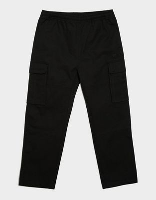 New Era - Spodnie męskie na jesień ze sklepu: JD Sports  w kategorii: Spodnie męskie - zdjęcie 9C9C4A-9AA-13709_60771554