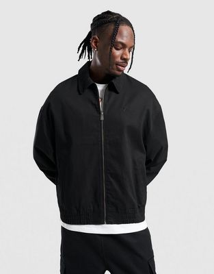 Kurtka męska New Era ze sklepu: JD Sports  w kategorii: Kurtki męskie - zdjęcie 9C9C4A-9AA-13709_60771565