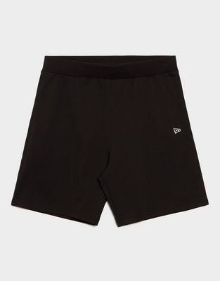 Majtki męskie letni New Era ze sklepu: JD Sports  w kategorii: Majtki męskie - zdjęcie 9C9C4A-9AA-13709_60940490