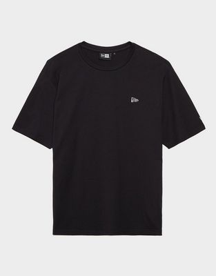 T-shirt męski na lato New Era ze sklepu: JD Sports  w kategorii: T-shirty męskie - zdjęcie 9C9C4A-9AA-13709_60956985
