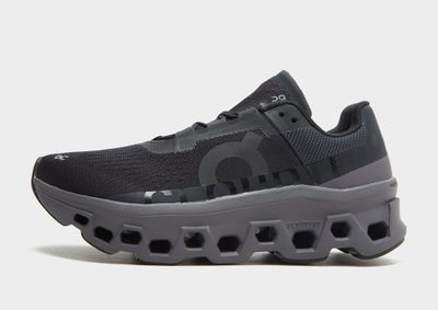 Buty sportowe damskie na wiosnę On ze sklepu: JD Sports  w kategorii: Buty sportowe damskie - zdjęcie 9C9C4A-9AA-13709_61.99024