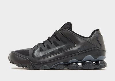 Buty sportowe męskie na lato Nike ze sklepu: JD Sports  w kategorii: Buty sportowe męskie - zdjęcie 9C9C4A-9AA-13709_621716-008