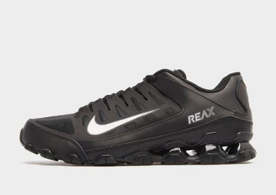 Buty sportowe męskie na lato Nike ze sklepu: JD Sports  w kategorii: Buty sportowe męskie - zdjęcie 9C9C4A-9AA-13709_621716-033