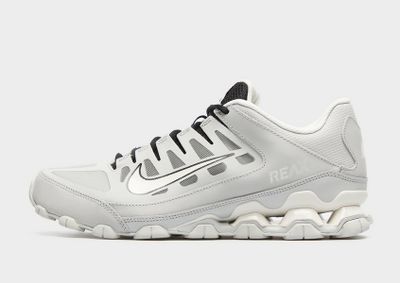 Buty sportowe męskie Nike ze sklepu: JD Sports  w kategorii: Buty sportowe męskie - zdjęcie 9C9C4A-9AA-13709_621716-041