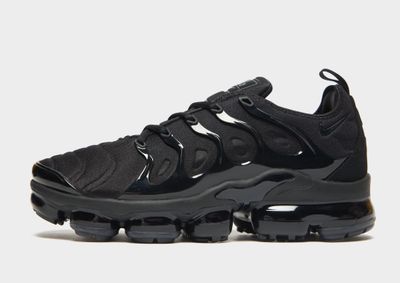 Buty sportowe męskie letnie Nike ze sklepu: JD Sports  w kategorii: Buty sportowe męskie - zdjęcie 9C9C4A-9AA-13709_924453-004