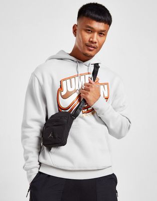 Bluza męska Jordan ze sklepu: JD Sports  w kategorii: Bluzy męskie - zdjęcie 9C9C4A-9AA-13709_9A0631-023