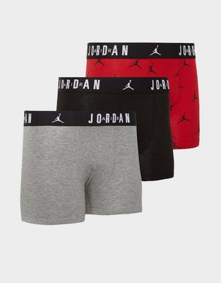 Majtki męskie zimowy Jordan ze sklepu: JD Sports  w kategorii: Majtki męskie - zdjęcie 9C9C4A-9AA-13709_9J0840-R78