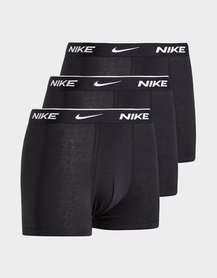 Majtki męskie na wiosnę Nike ze sklepu: JD Sports  w kategorii: Majtki męskie - zdjęcie 9C9C4A-9AA-13709_9N0846-023