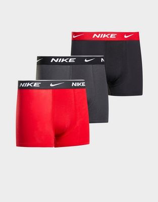 Majtki męskie na zimę Nike ze sklepu: JD Sports  w kategorii: Majtki męskie - zdjęcie 9C9C4A-9AA-13709_9N0846-U10