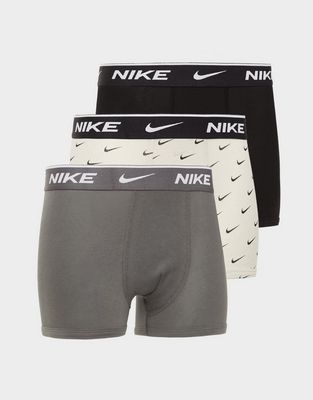 Majtki męskie na zimę Nike ze sklepu: JD Sports  w kategorii: Majtki męskie - zdjęcie 9C9C4A-9AA-13709_9N0847-G6U