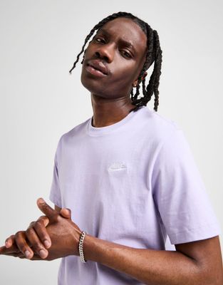T-shirt męski jesienny Nike ze sklepu: JD Sports  w kategorii: T-shirty męskie - zdjęcie 9C9C4A-9AA-13709_AR4997-515