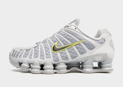Buty sportowe męskie Nike ze sklepu: JD Sports  w kategorii: Buty sportowe męskie - zdjęcie 9C9C4A-9AA-13709_AV3595-020