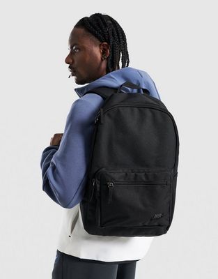 Plecak jesienny Nike ze sklepu: JD Sports  w kategorii: Plecaki - zdjęcie 9C9C4A-9AA-13709_DB3300-010
