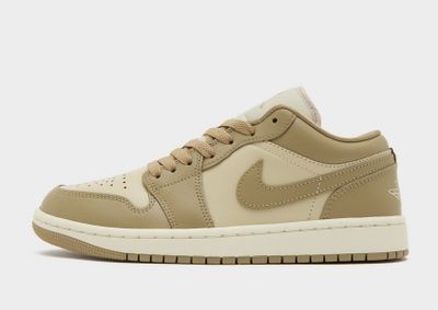 Buty sportowe damskie Jordan ze sklepu: JD Sports  w kategorii: Buty sportowe damskie - zdjęcie 9C9C4A-9AA-13709_DC0774-203