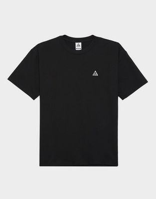 T-shirt męski na lato Nike ze sklepu: JD Sports  w kategorii: T-shirty męskie - zdjęcie 9C9C4A-9AA-13709_DC5356-010