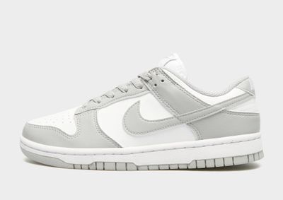 Buty sportowe damskie w nadruki Nike ze sklepu: JD Sports  w kategorii: Buty sportowe damskie - zdjęcie 9C9C4A-9AA-13709_DD1873-113