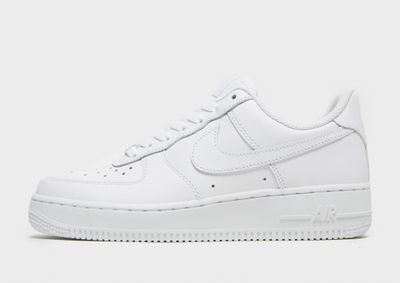 Buty sportowe damskie Nike ze sklepu: JD Sports  w kategorii: Buty sportowe damskie - zdjęcie 9C9C4A-9AA-13709_DD8959-100