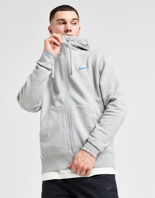 Bluza męska na wiosnę Nike ze sklepu: JD Sports  w kategorii: Bluzy męskie - zdjęcie 9C9C4A-9AA-13709_DQ8384-066