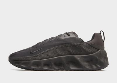 Buty sportowe męskie Nike ze sklepu: JD Sports  w kategorii: Buty sportowe męskie - zdjęcie 9C9C4A-9AA-13709_DX4215-005