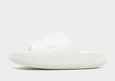 Klapki damskie Nike ze sklepu: JD Sports  w kategorii: Klapki damskie - zdjęcie 9C9C4A-9AA-13709_DX4816-100