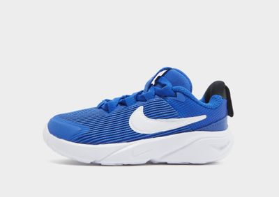 Buty sportowe dziecięce Nike ze sklepu: JD Sports  w kategorii: Buty sportowe dziecięce - zdjęcie 9C9C4A-9AA-13709_DX7616-400