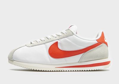 Buty sportowe damskie Nike ze sklepu: JD Sports  w kategorii: Buty sportowe damskie - zdjęcie 9C9C4A-9AA-13709_DZ2795-104
