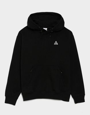 Bluza męska na jesień Nike ze sklepu: JD Sports  w kategorii: Bluzy męskie - zdjęcie 9C9C4A-9AA-13709_DZ3392-010