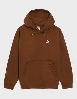 Bluza męska Nike ze sklepu: JD Sports  w kategorii: Bluzy męskie - zdjęcie 9C9C4A-9AA-13709_DZ3392-235