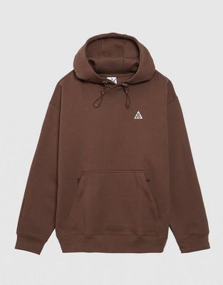 Bluza męska jesienna Nike ze sklepu: JD Sports  w kategorii: Bluzy męskie - zdjęcie 9C9C4A-9AA-13709_DZ3392-502