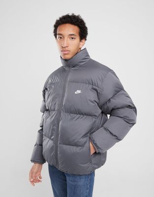 Nike - Kurtka męska jesienna ze sklepu: JD Sports  w kategorii: Kurtki męskie - zdjęcie 9C9C4A-9AA-13709_FB7368-068