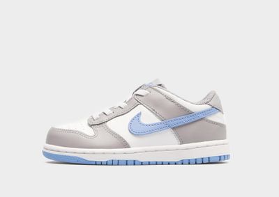 Buty sportowe dziecięce wiosenne Nike ze sklepu: JD Sports  w kategorii: Buty sportowe dziecięce - zdjęcie 9C9C4A-9AA-13709_FB9107-121