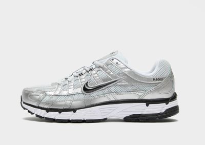 Buty sportowe damskie Nike ze sklepu: JD Sports  w kategorii: Buty sportowe damskie - zdjęcie 9C9C4A-9AA-13709_FD9876-101