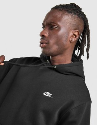 Nike - Bluza męska letnia ze sklepu: JD Sports  w kategorii: Bluzy męskie - zdjęcie 9C9C4A-9AA-13709_FN3859-014