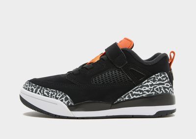 Buty sportowe dziecięce na wiosnę Jordan ze sklepu: JD Sports  w kategorii: Buty sportowe dziecięce - zdjęcie 9C9C4A-9AA-13709_FQ3951-008