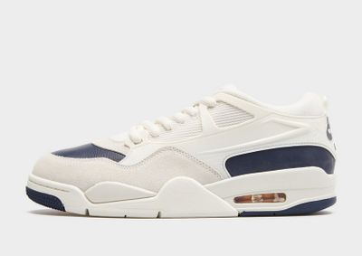 Buty sportowe męskie Jordan ze sklepu: JD Sports  w kategorii: Buty sportowe męskie - zdjęcie 9C9C4A-9AA-13709_FQ7939-107