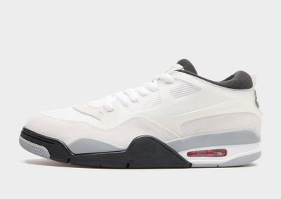 Buty sportowe męskie na lato Jordan ze sklepu: JD Sports  w kategorii: Buty sportowe męskie - zdjęcie 9C9C4A-9AA-13709_FQ7939-108