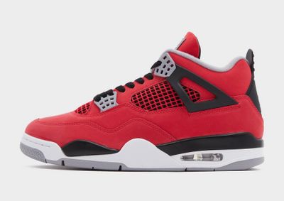 Buty sportowe męskie letnie Jordan ze sklepu: JD Sports  w kategorii: Buty sportowe męskie - zdjęcie 9C9C4A-9AA-13709_FQ8138-600