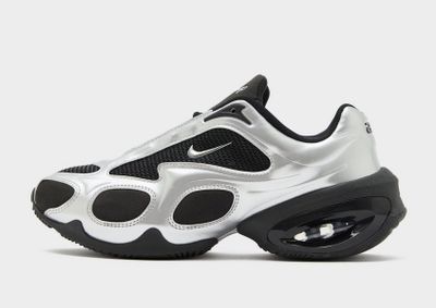 Buty sportowe damskie letnie Nike ze sklepu: JD Sports  w kategorii: Buty sportowe damskie - zdjęcie 9C9C4A-9AA-13709_FV1920-001