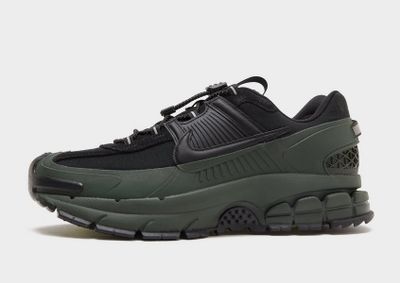 Nike - Buty sportowe męskie letnie ze sklepu: JD Sports  w kategorii: Buty sportowe męskie - zdjęcie 9C9C4A-9AA-13709_FV2295-300