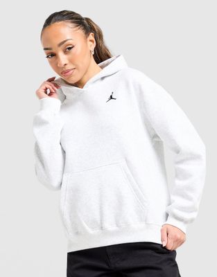Bluza damska na wiosnę Jordan ze sklepu: JD Sports  w kategorii: Bluzy damskie - zdjęcie 9C9C4A-9AA-13709_FV7071-051
