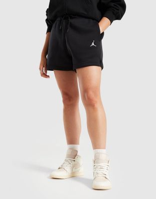 Szorty Jordan ze sklepu: JD Sports  w kategorii: Szorty - zdjęcie 9C9C4A-9AA-13709_FV7080-010