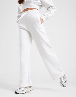 Spodnie damskie na lato Jordan ze sklepu: JD Sports  w kategorii: Spodnie damskie - zdjęcie 9C9C4A-9AA-13709_FV7155-051
