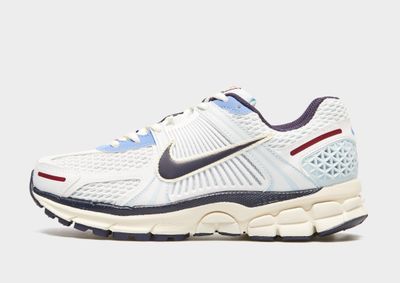 Buty sportowe damskie Nike ze sklepu: JD Sports  w kategorii: Buty sportowe damskie - zdjęcie 9C9C4A-9AA-13709_FV8111-451