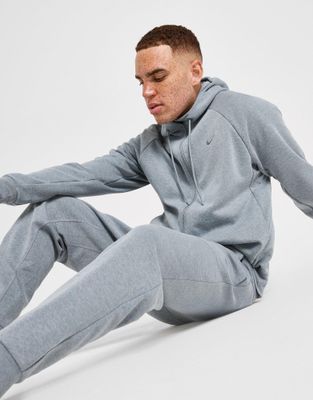Bluza męska na wiosnę Nike ze sklepu: JD Sports  w kategorii: Bluzy męskie - zdjęcie 9C9C4A-9AA-13709_FZ0967-065