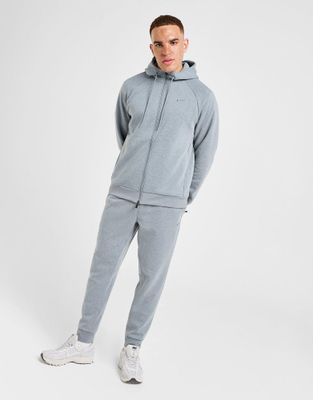 Spodnie męskie jesienne na wiosnę Nike ze sklepu: JD Sports  w kategorii: Spodnie męskie - zdjęcie 9C9C4A-9AA-13709_FZ0975-065