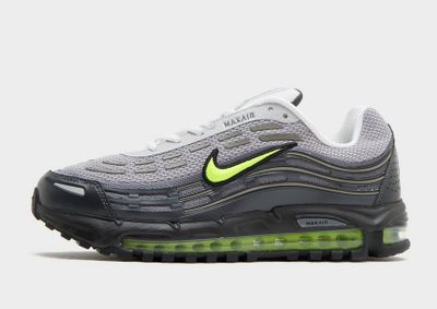 Nike - Buty sportowe męskie ze sklepu: JD Sports  w kategorii: Buty sportowe męskie - zdjęcie 9C9C4A-9AA-13709_FZ4110-010