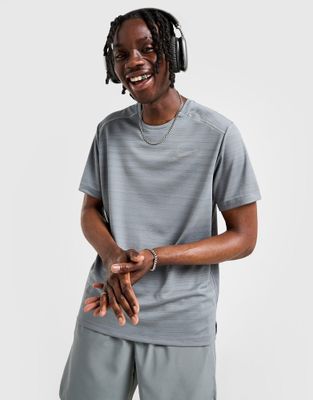 T-shirt męski na lato Nike ze sklepu: JD Sports  w kategorii: T-shirty męskie - zdjęcie 9C9C4A-9AA-13709_FZ4782-065