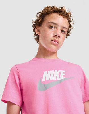 T-shirt męski Nike ze sklepu: JD Sports  w kategorii: T-shirty męskie - zdjęcie 9C9C4A-9AA-13709_FZ5178-675